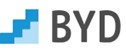 株式会社BYD