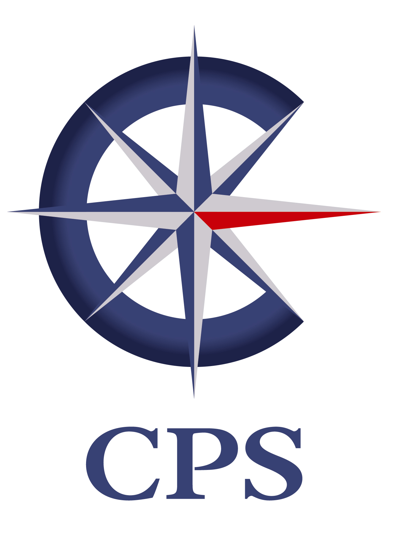 株式会社ＣＰＳ