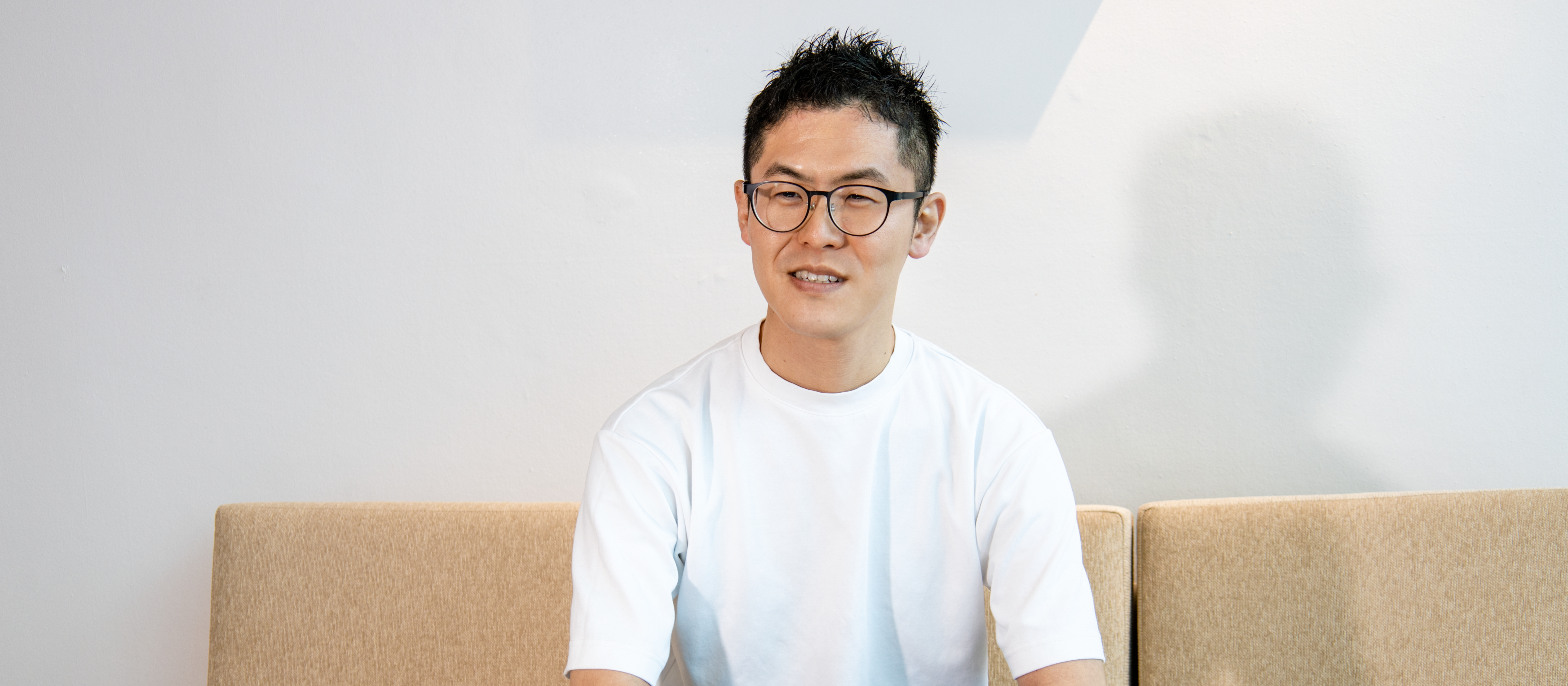 【代表インタビュー】「オールスタックエンジニア」とは何か - タビアンが追求する新しいエンジニア像