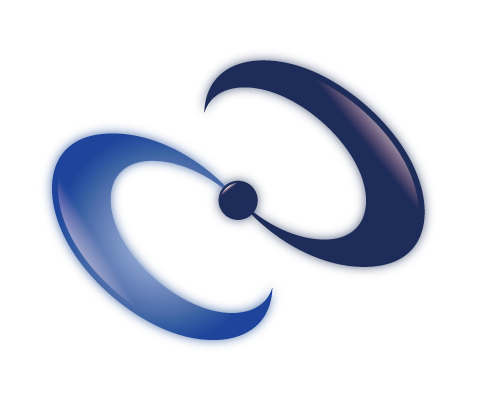 株式会社M Plants Consulting