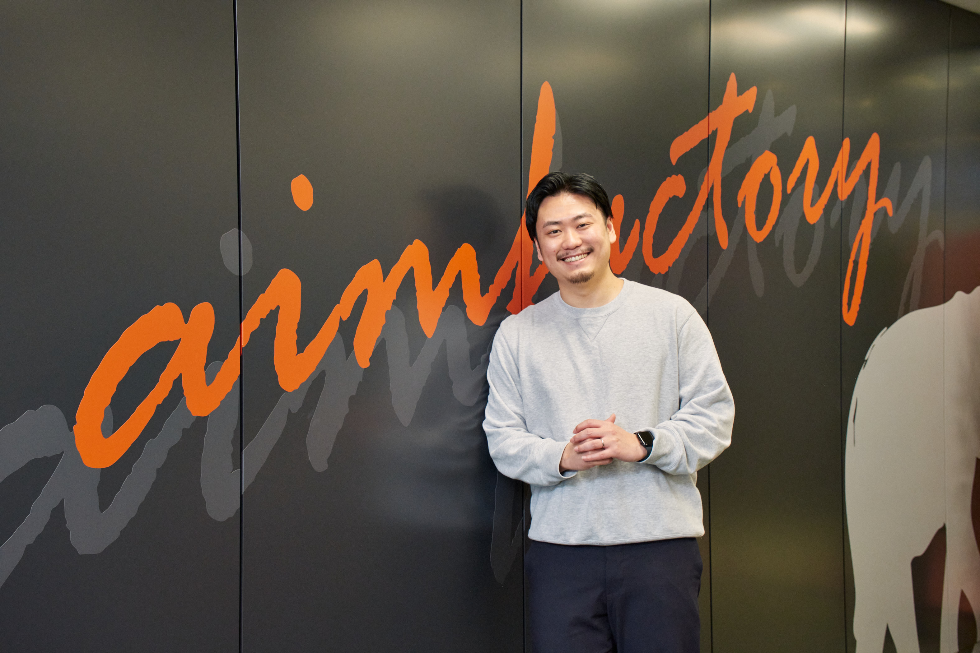入社1年目でMVP、3年目で執行役員に。結果を出し続ける社員は「仕事」をどうとらえてる？