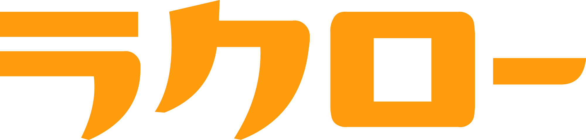 株式会社ラクロー