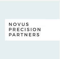 Novus Precision Partners Limited