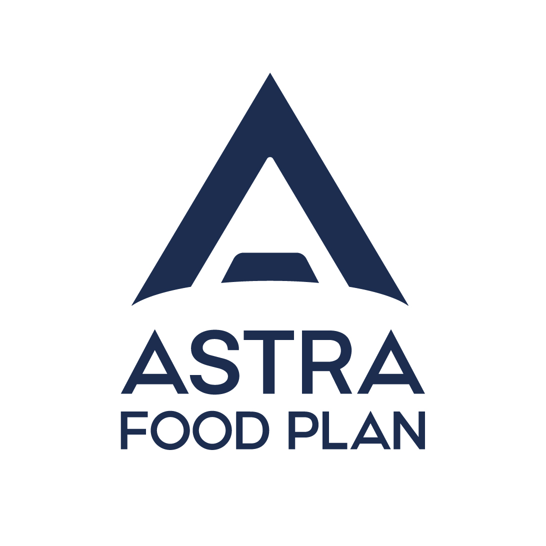 ASTRA FOOD PLAN株式会社