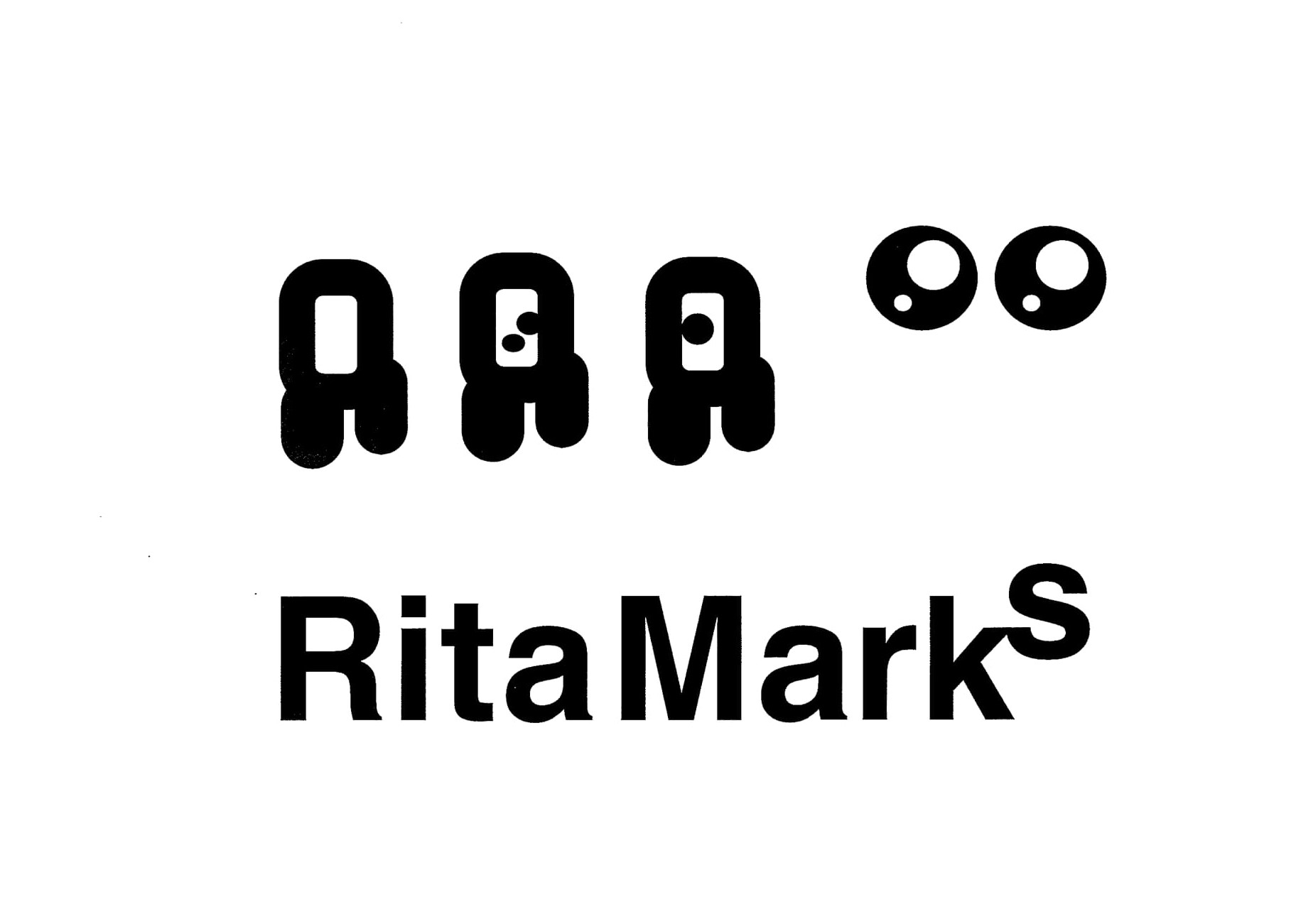 リタ・マークス株式会社