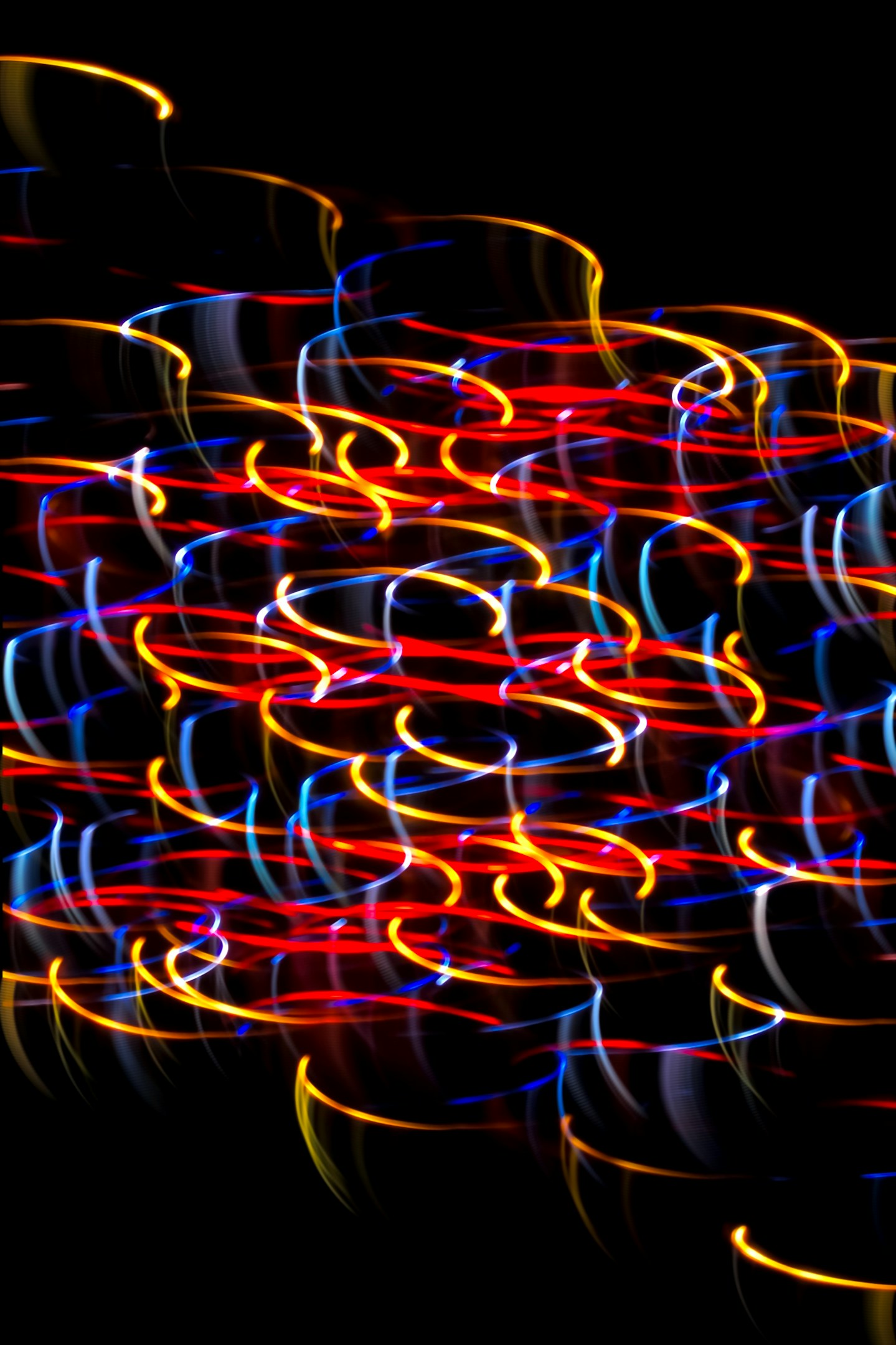 Webマーケ歴10年超えのフリーランスが語る、独立後に気づいた本当に大事なこと