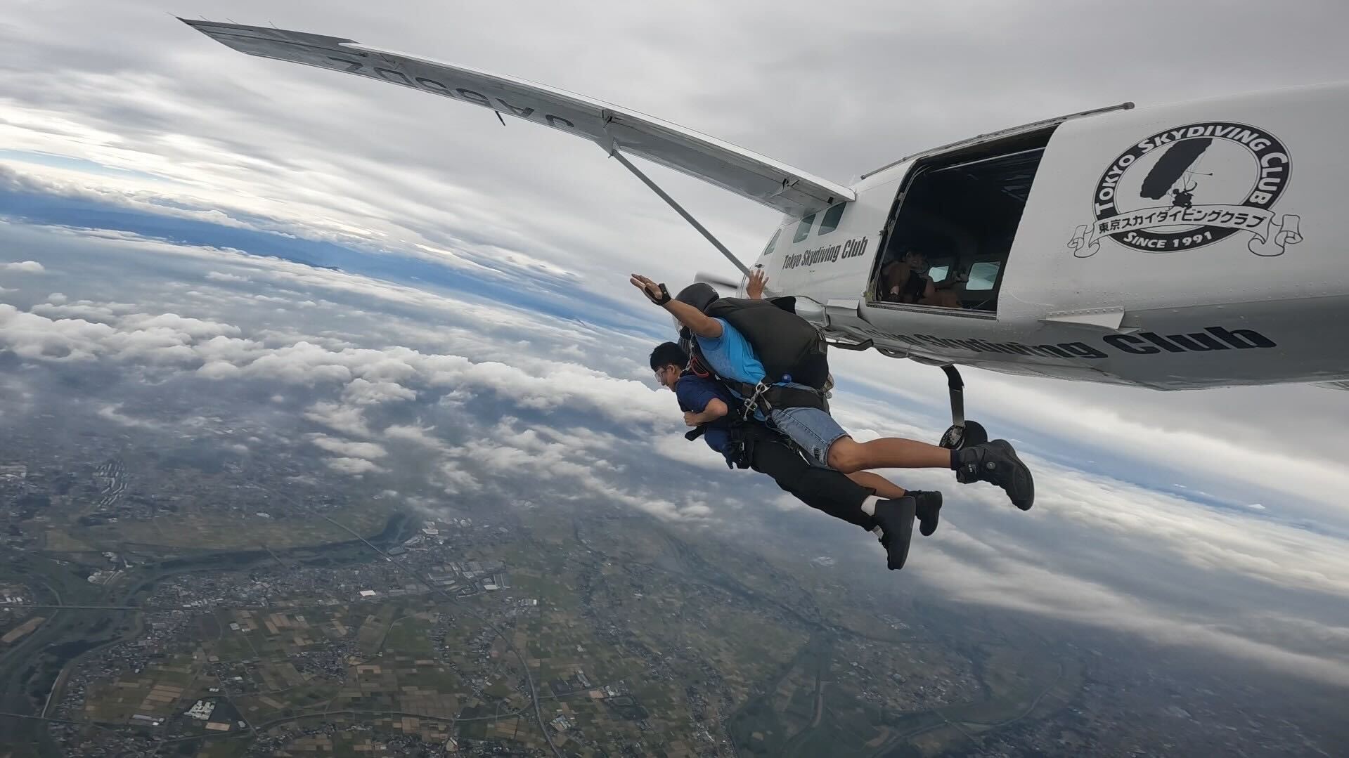 Fivotでのインターン生活を振り返って 〜実務を通して挑戦と成長を実感〜