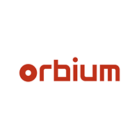 Orbium