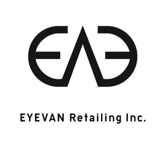 株式会社アイヴァンリテーリング