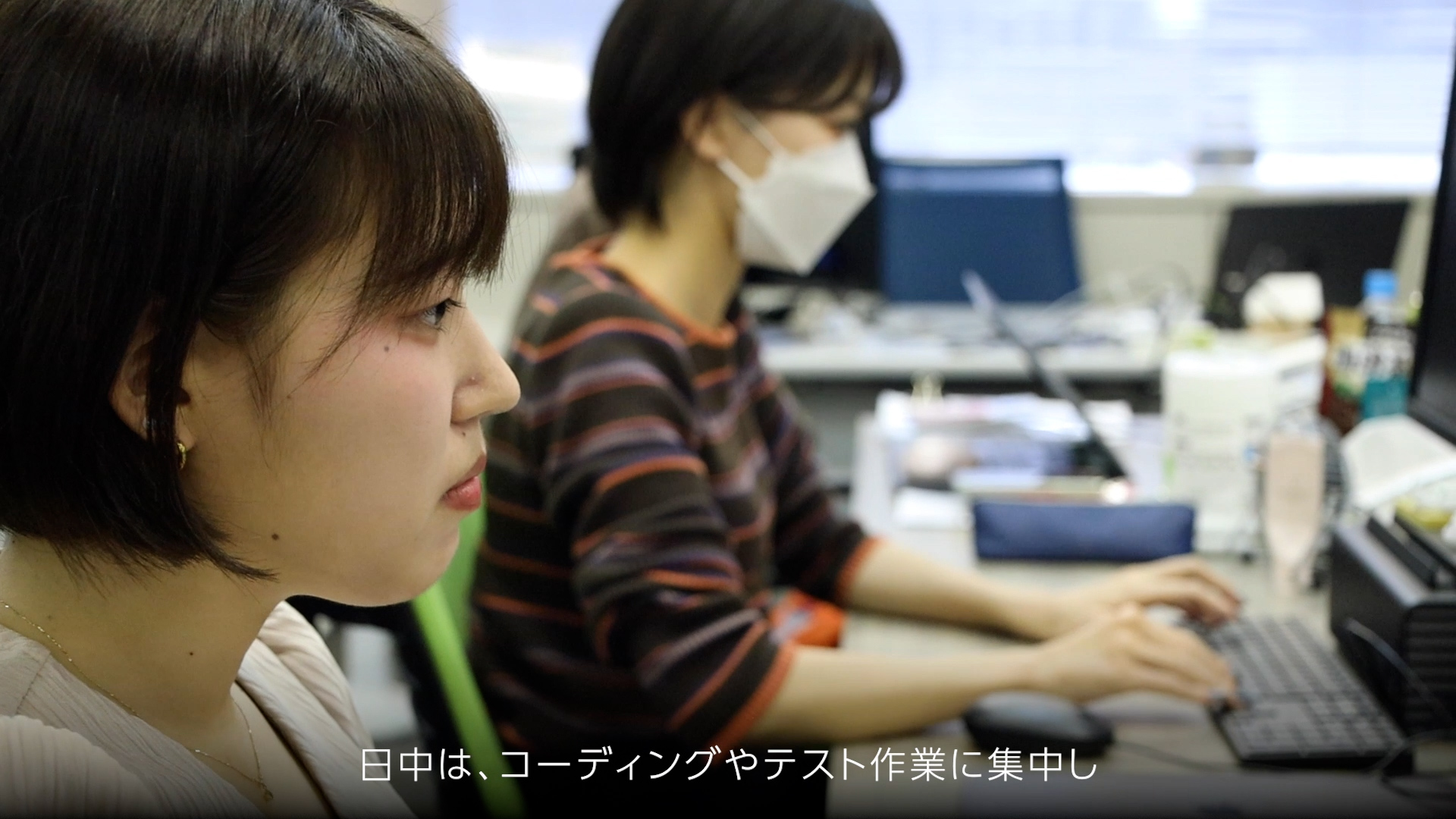 【技術力×知識＝専門性】ユーエスエスが描く、40歳で差がつくエンジニアの成長環境とキャリアとは？