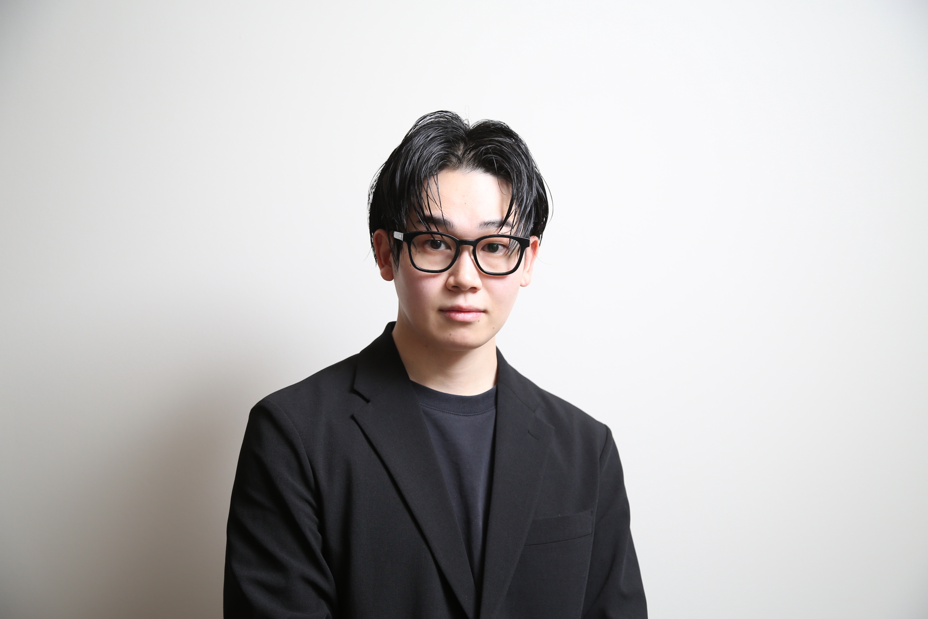 【200%成長】未経験から6ヶ月でPMへ成長―Shakeで「やったことない」を「やれる」に変える