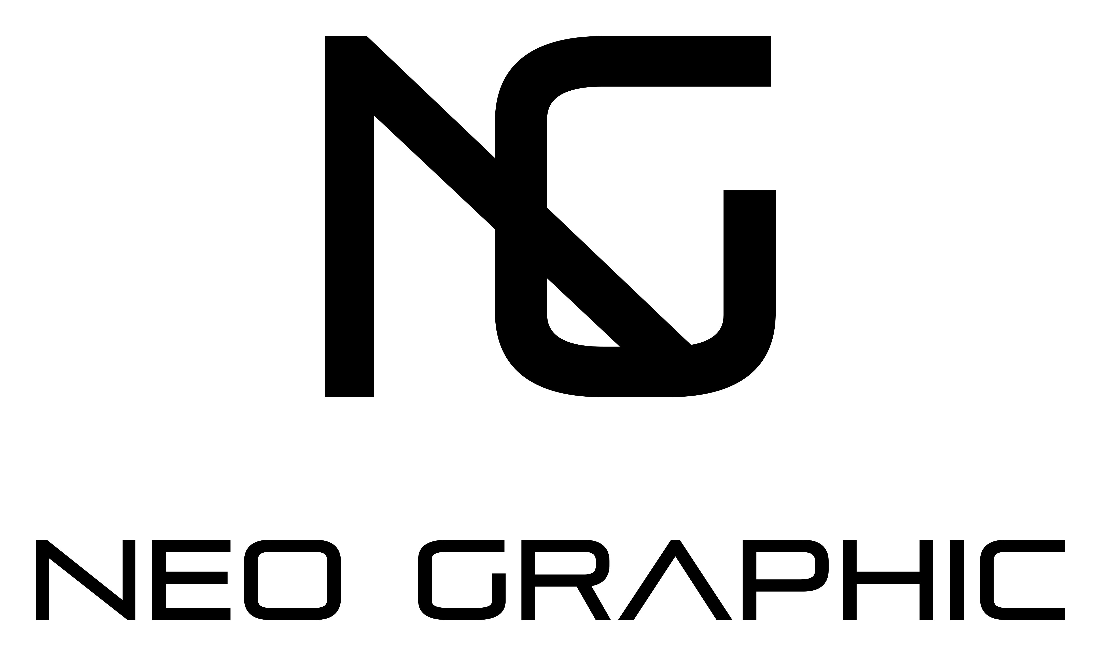 株式会社ネオグラフィック