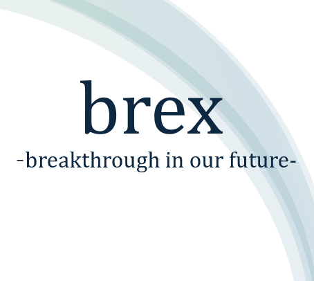 株式会社brex