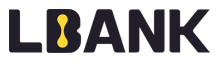 LBank