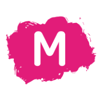 Movable Ink
