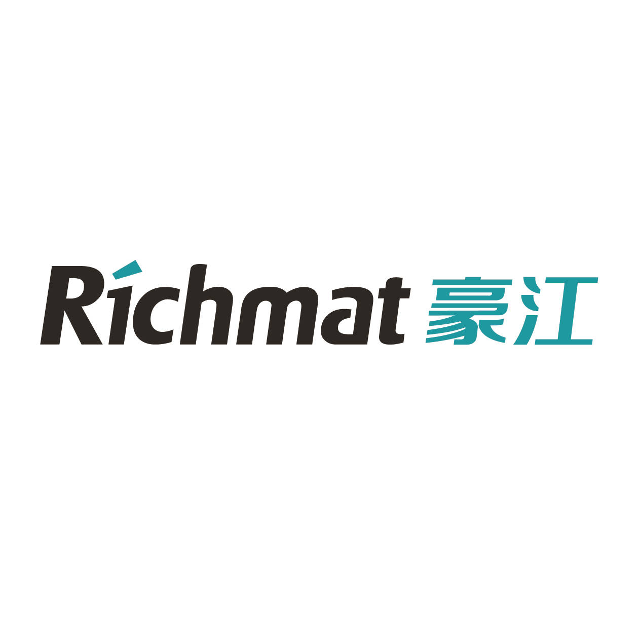 Richmat株式会社