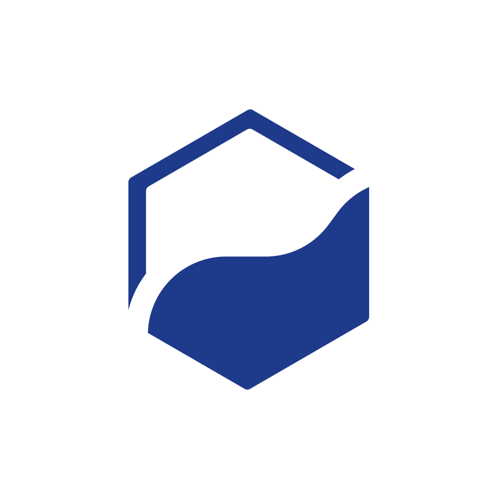 株式会社Aicon