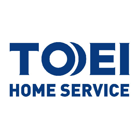 東栄ホームサービス株式会社