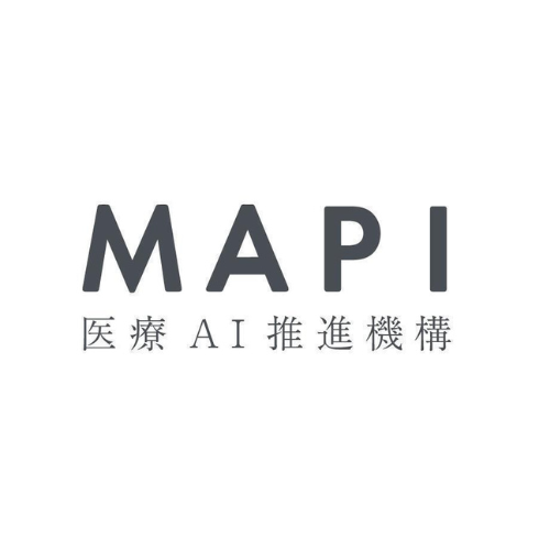 医療AI推進機構株式会社
