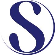 (株)Sync Creative Management