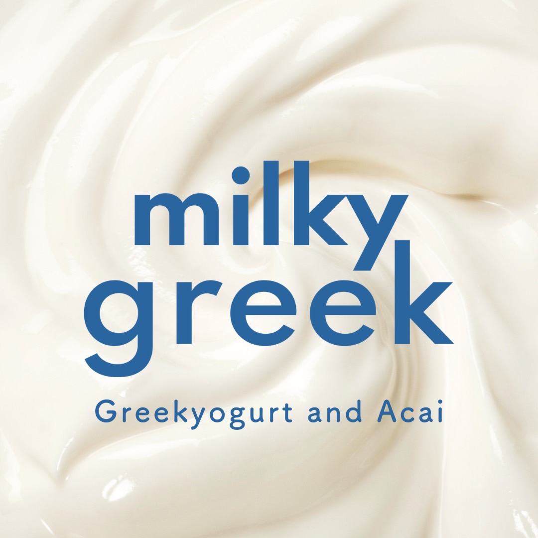 株式会社ビヨラボ