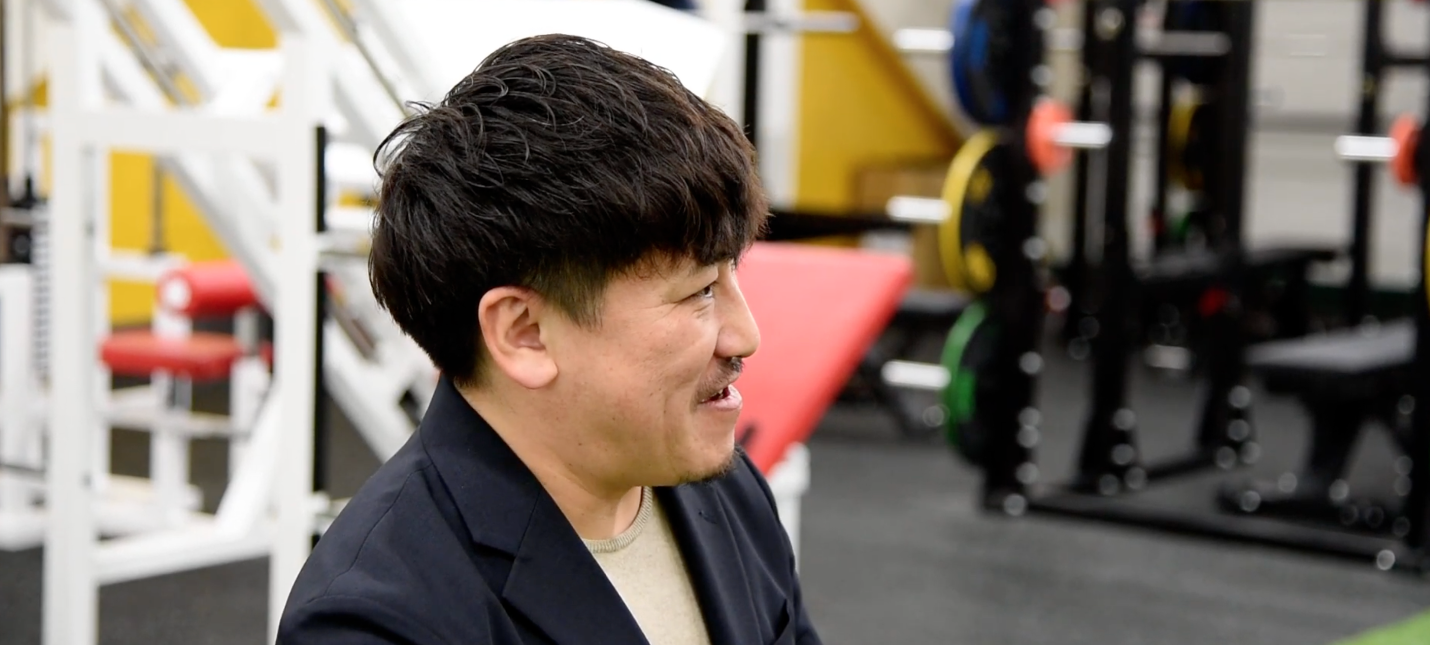 【元日本代表FW岡崎慎司 × スポエン代表・中川 特別対談（後編）】“サッカーと仕事”の新モデルと“開拓者マインド”が切り開く未来