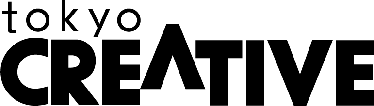 Redhorse Global Co., Ltd. 