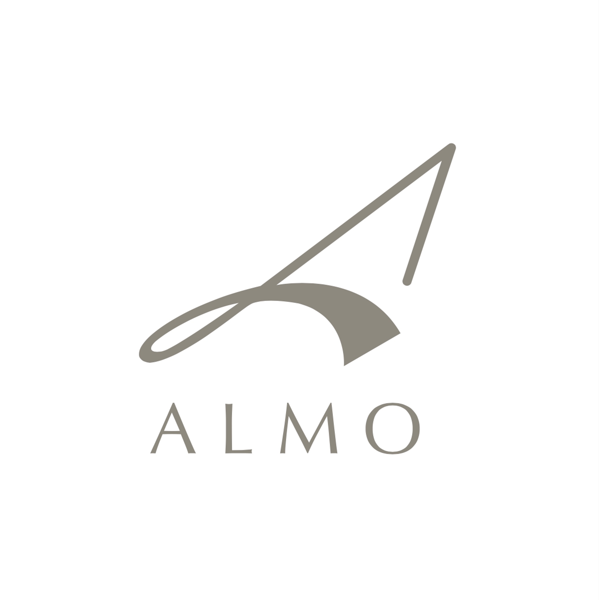 アルモ形成クリニック