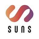 suns