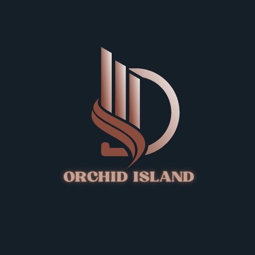 Orchid Island Real Estate