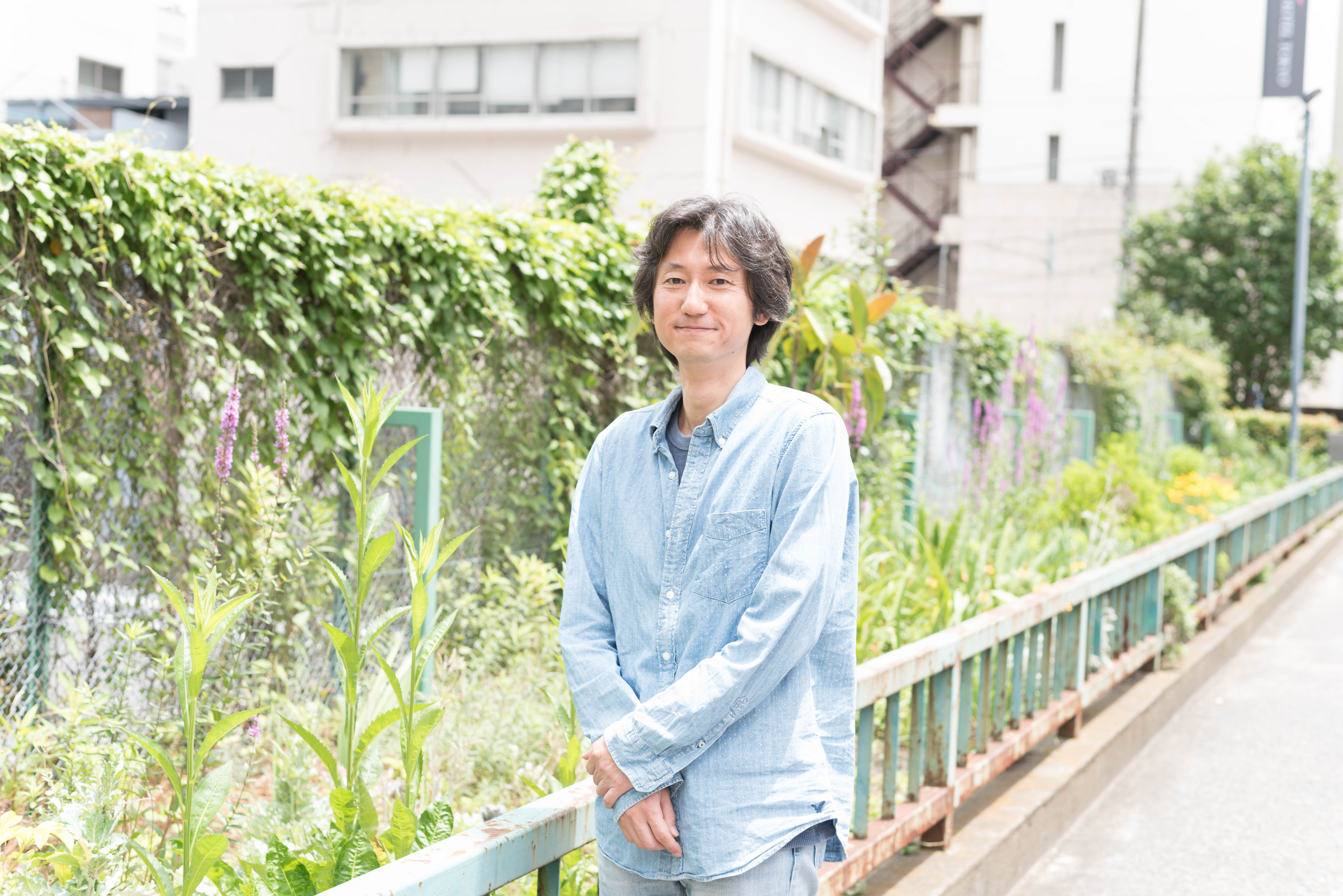 【社員インタビュー】あなたの上司となるWEBデザイナーをご紹介！独学でのスタートから社内一のWEBデザイナーへ。