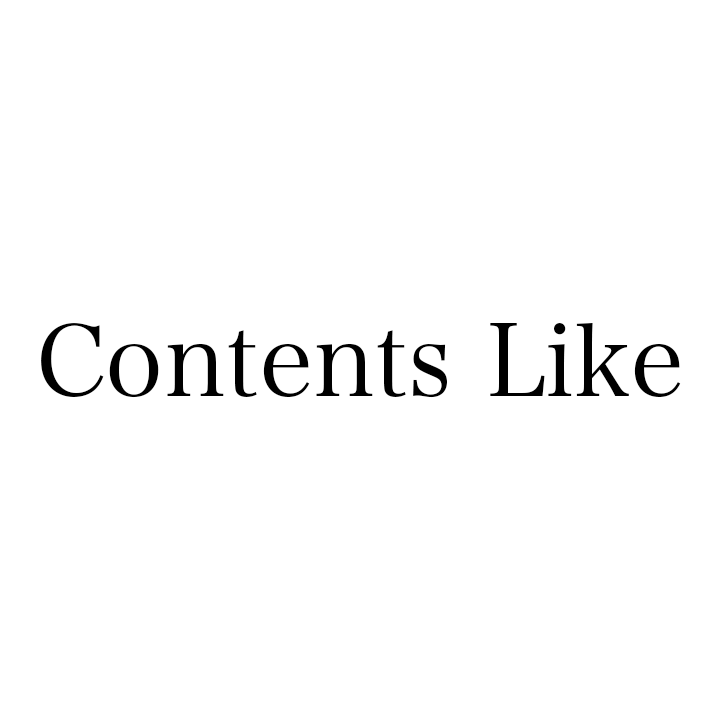 Contents Like LLC