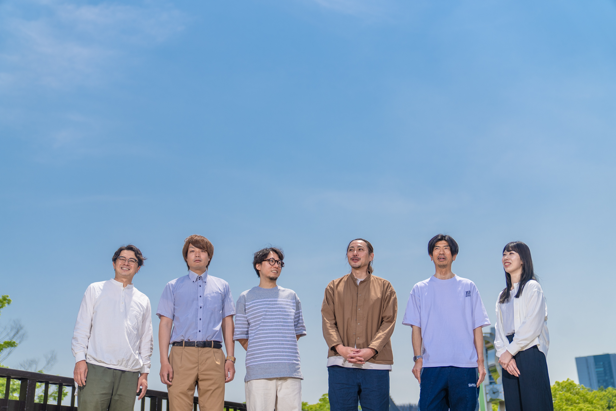 【デザインニュース】vol.37　”雑”という字からはじまる雑穀の世界⁈｜『雑っていいこと』