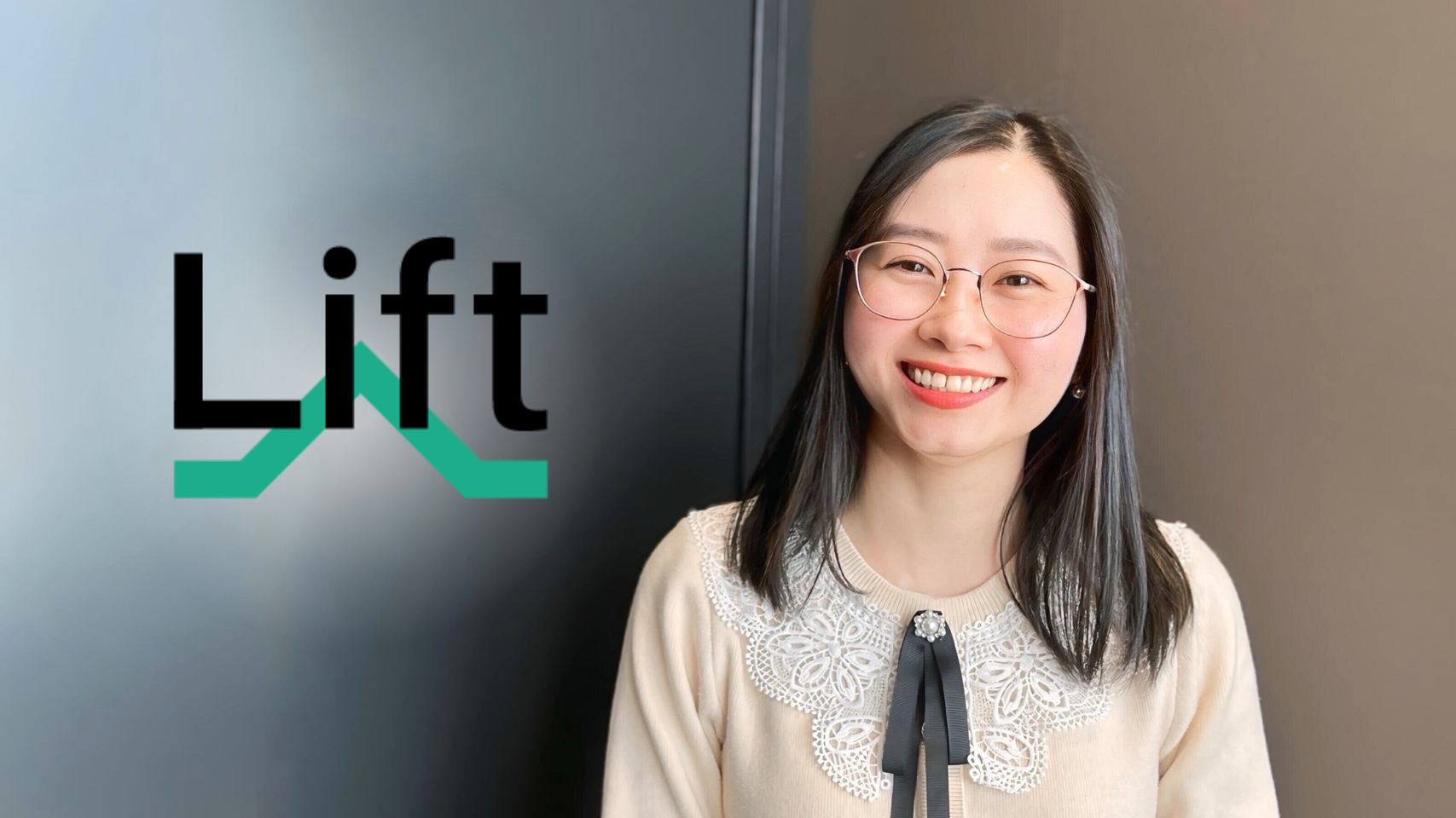 「また相談したい」と思ってもらえる人に。文化の壁を越えて信頼を築く仕事【社員インタビューVol.17】