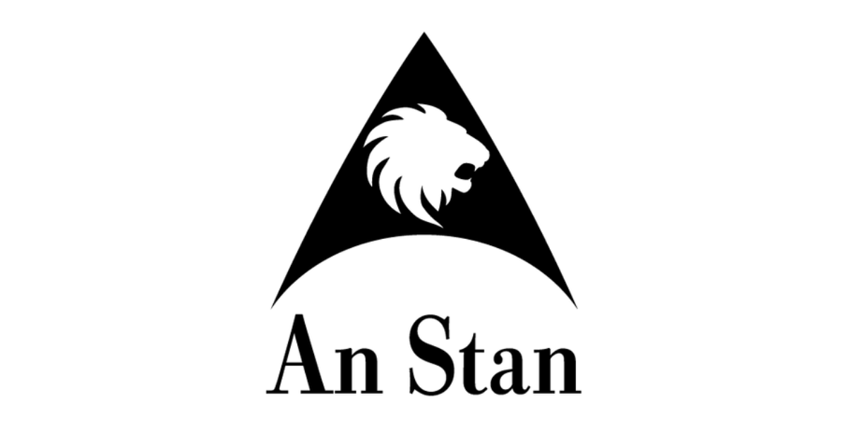 株式会社AnStan