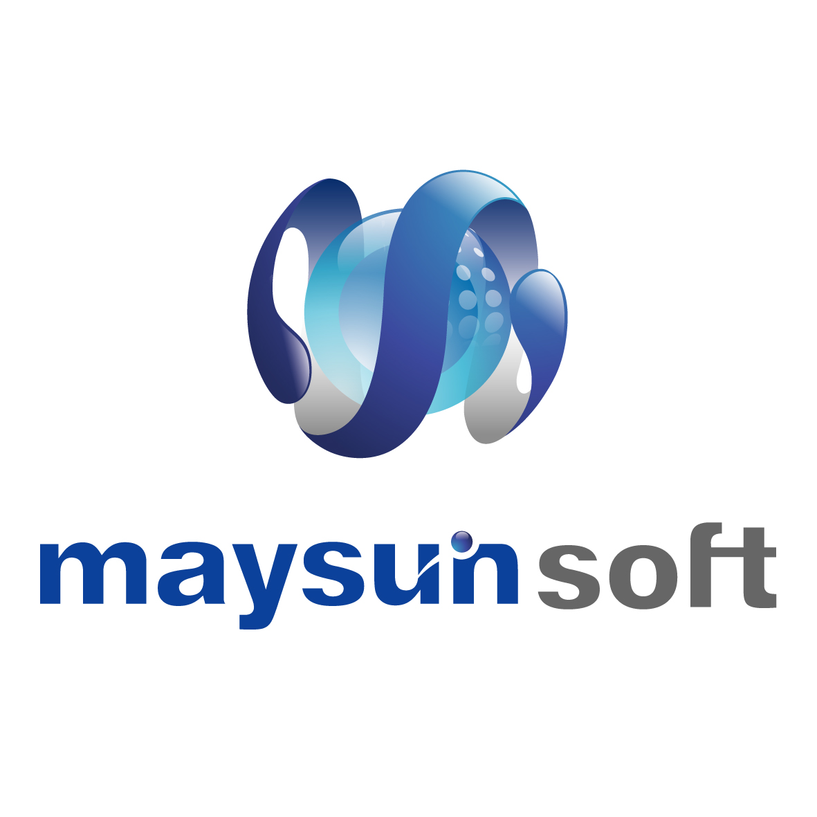 メイサンソフト株式会社