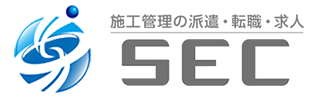 株式会社SEC