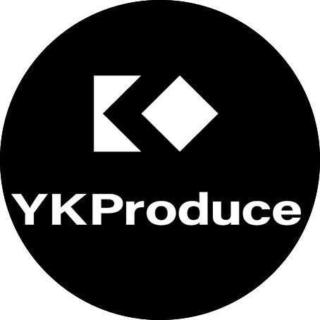 株式会社ワイケープロデュース