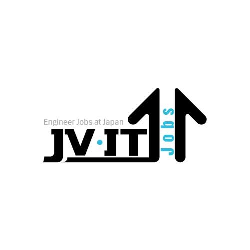 JPIT Jobs - Engineer Jobs at Japan