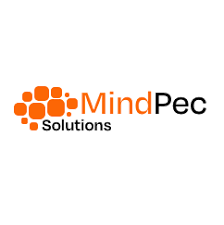 MindPec Solutions