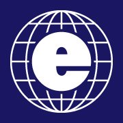 株式会社イープレス