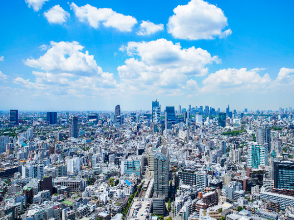 【リフォーム業界で働く】新日本ハウスが取り組んでいる環境・制度・文化について紹介