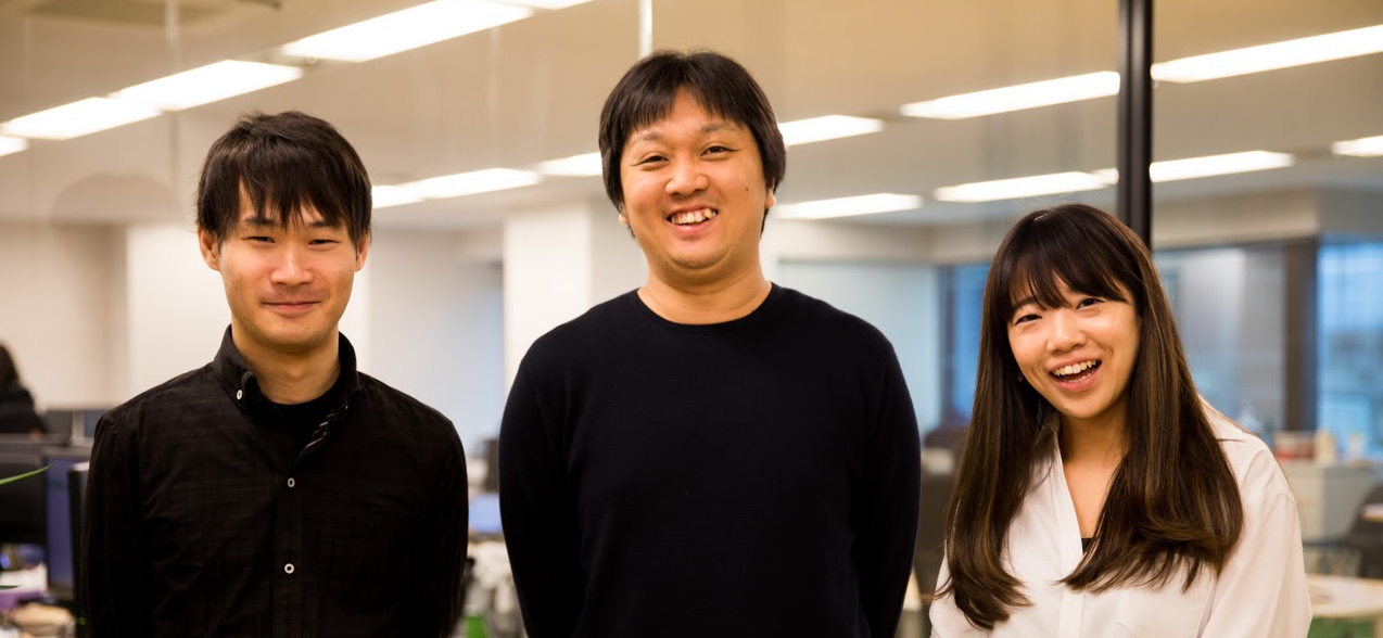 私がビザスクにいる理由 | 新しい働き方を実現していく「ビザスク」で、地域と世代の壁を解消する