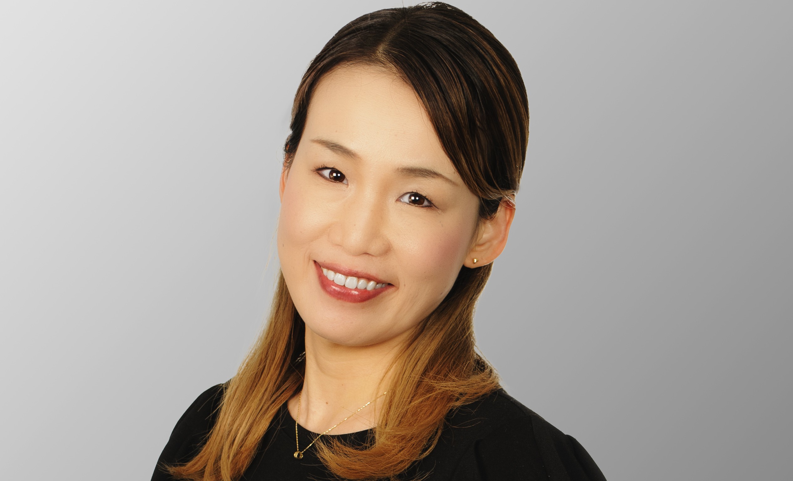 【社員インタビュー】16年ぶりの奇跡的な再会。Quantsに新たな風を吹き込む挑戦者。