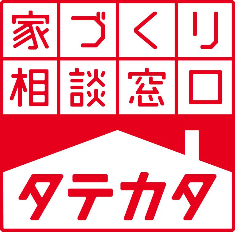 株式会社TATEKATA