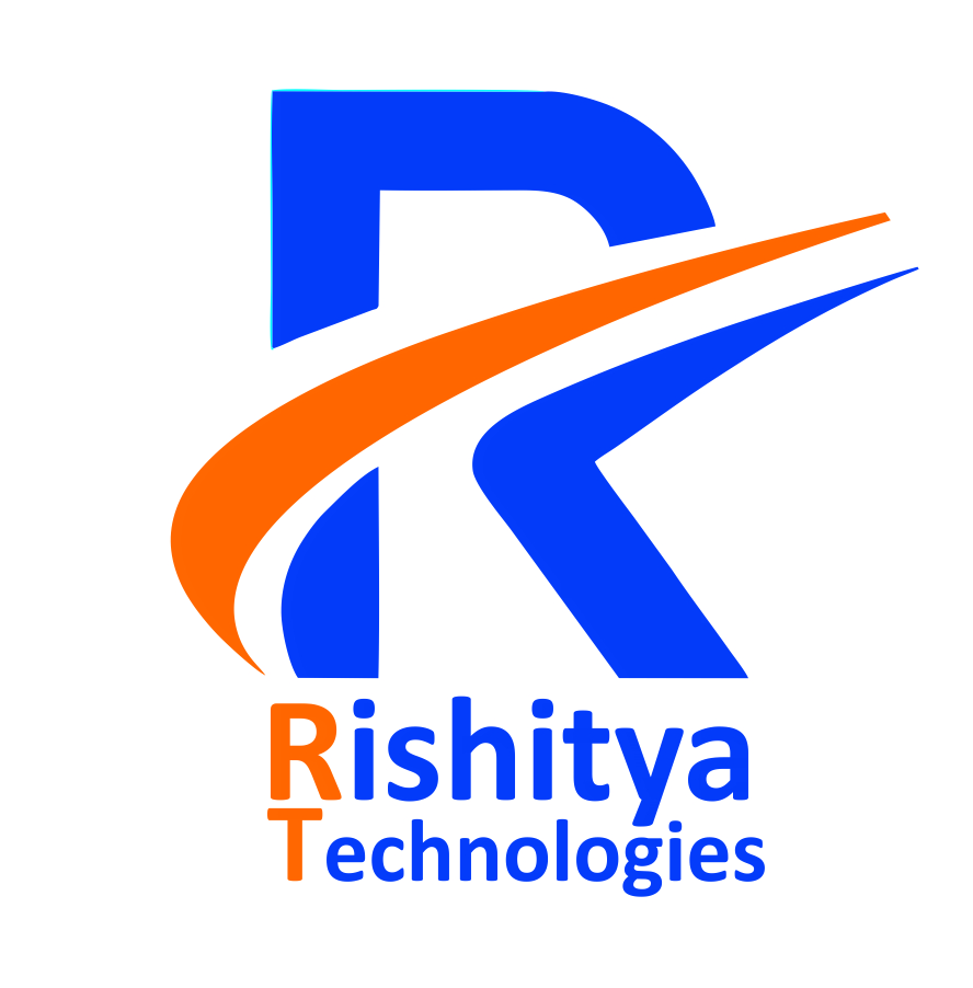 Rishitya Technologies