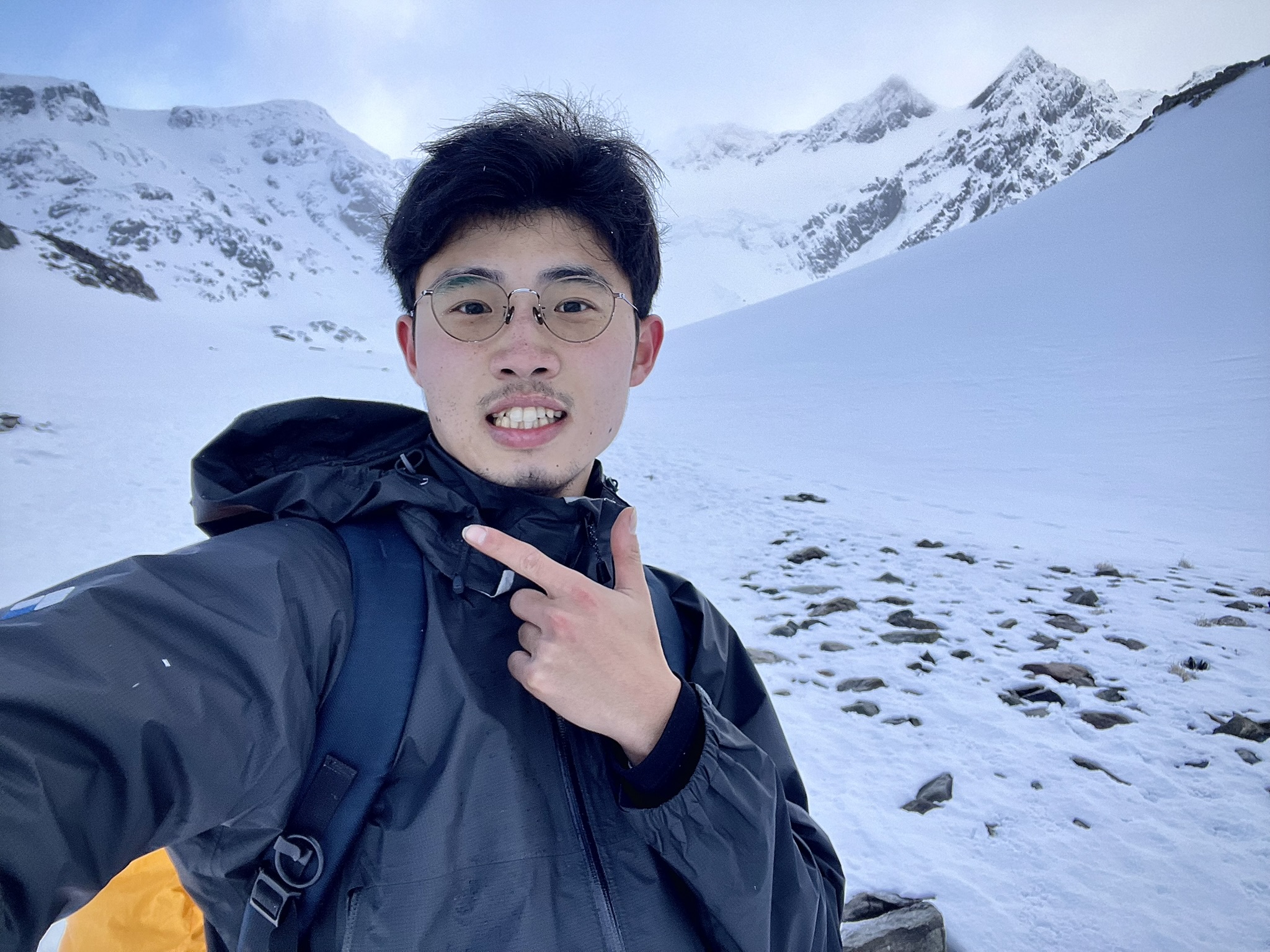 アルゼンチンでワーキングホリデー