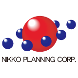 株式会社日光企画