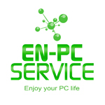 株式会社エン・ＰＣサービス