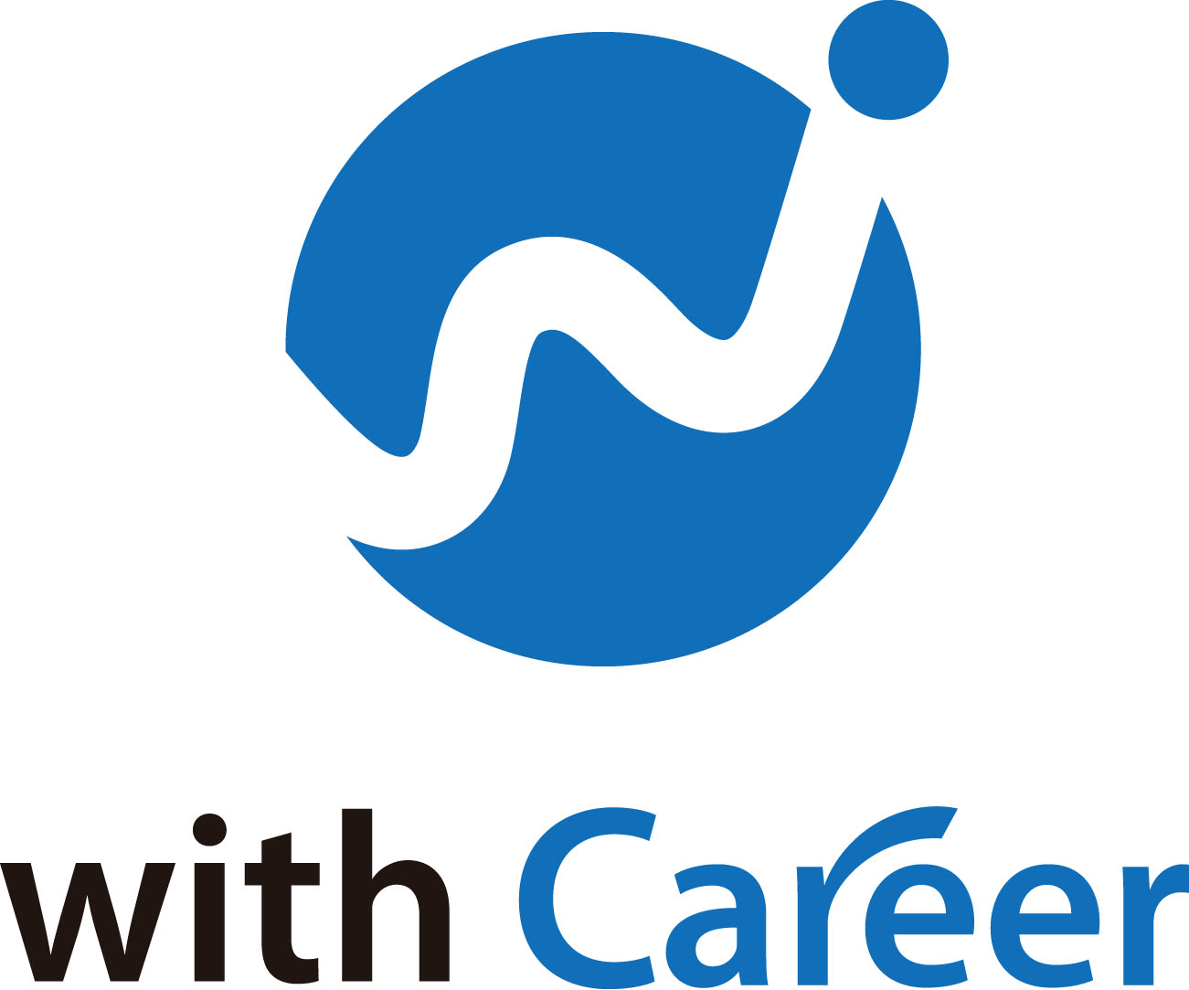 with Career株式会社